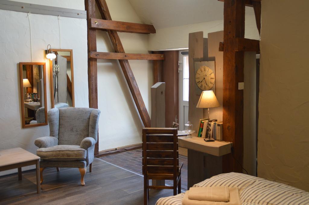 Hotel Kolonieschanke บวร์ก ภายนอก รูปภาพ